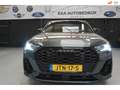 Audi Q3 Sportback 45 TFSI e S Edition 3X S-Line PLUG IN DE Grau - thumbnail 1
