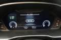 Audi Q3 Sportback 45 TFSI e S Edition 3X S-Line PLUG IN DE Grau - thumbnail 10