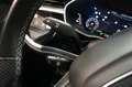 Audi Q3 Sportback 45 TFSI e S Edition 3X S-Line PLUG IN DE Grau - thumbnail 13