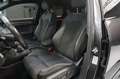 Audi Q3 Sportback 45 TFSI e S Edition 3X S-Line PLUG IN DE Grau - thumbnail 4