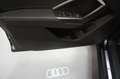 Audi Q3 Sportback 45 TFSI e S Edition 3X S-Line PLUG IN DE Grau - thumbnail 15