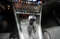 Audi Q3 Sportback 45 TFSI e S Edition 3X S-Line PLUG IN DE Grau - thumbnail 12