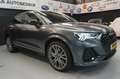 Audi Q3 Sportback 45 TFSI e S Edition 3X S-Line PLUG IN DE Grau - thumbnail 5