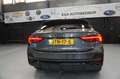 Audi Q3 Sportback 45 TFSI e S Edition 3X S-Line PLUG IN DE Grau - thumbnail 7