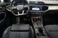 Audi Q3 Sportback 45 TFSI e S Edition 3X S-Line PLUG IN DE Grau - thumbnail 3