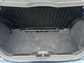 Fiat 500 1.2 69 CH 1ERE MAIN / TOIT OUVRANT / GPS Bleu - thumbnail 5
