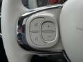 Fiat 500 1.2 69 CH 1ERE MAIN / TOIT OUVRANT / GPS Bleu - thumbnail 11