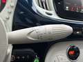 Fiat 500 1.2 69 CH 1ERE MAIN / TOIT OUVRANT / GPS Bleu - thumbnail 14