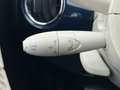 Fiat 500 1.2 69 CH 1ERE MAIN / TOIT OUVRANT / GPS Bleu - thumbnail 16