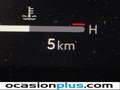 Toyota Corolla Cross Hybrid 1.8 Style Gris - thumbnail 9