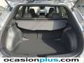 Toyota Corolla Cross Hybrid 1.8 Style Gris - thumbnail 18