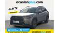 Toyota Corolla Cross Hybrid 1.8 Style Gris - thumbnail 1