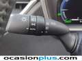 Toyota Corolla Cross Hybrid 1.8 Style Gris - thumbnail 23
