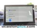 Toyota Corolla Cross Hybrid 1.8 Style Gris - thumbnail 30