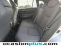 Toyota Corolla Cross Hybrid 1.8 Style Gris - thumbnail 11