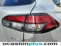 Toyota Corolla Cross Hybrid 1.8 Style Gris - thumbnail 17