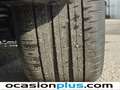 Toyota Corolla Cross Hybrid 1.8 Style Gris - thumbnail 31
