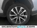Toyota Corolla Cross Hybrid 1.8 Style Gris - thumbnail 33