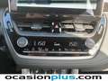 Toyota Corolla Cross Hybrid 1.8 Style Gris - thumbnail 28