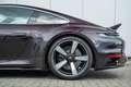 Porsche 992 911 / 992 Sport Classic *PTS*SUPERIORREDMETALLIC - thumbnail 47