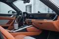 Porsche 992 911 / 992 Sport Classic *PTS*SUPERIORREDMETALLIC - thumbnail 38