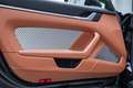 Porsche 992 911 / 992 Sport Classic *PTS*SUPERIORREDMETALLIC - thumbnail 8