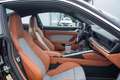 Porsche 992 911 / 992 Sport Classic *PTS*SUPERIORREDMETALLIC - thumbnail 39