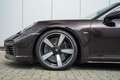 Porsche 992 911 / 992 Sport Classic *PTS*SUPERIORREDMETALLIC - thumbnail 46
