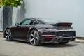 Porsche 992 911 / 992 Sport Classic *PTS*SUPERIORREDMETALLIC - thumbnail 4