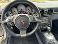 Porsche 911 Turbo orig.KM 1.Besitz neuwertig Silber - thumbnail 18