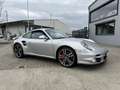 Porsche 911 Turbo orig.KM 1.Besitz neuwertig Silber - thumbnail 11
