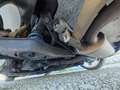 Volkswagen Scirocco Scirocco 2,0 TSI Blau - thumbnail 18