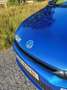 Volkswagen Scirocco Scirocco 2,0 TSI Blau - thumbnail 9