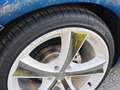 Volkswagen Scirocco Scirocco 2,0 TSI Blau - thumbnail 11