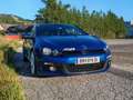 Volkswagen Scirocco Scirocco 2,0 TSI Blau - thumbnail 6