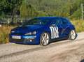 Volkswagen Scirocco Scirocco 2,0 TSI Blau - thumbnail 8