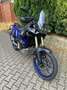 Yamaha Ténéré 700 Niebieski - thumbnail 3