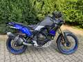 Yamaha Ténéré 700 Niebieski - thumbnail 7