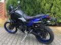 Yamaha Ténéré 700 Niebieski - thumbnail 6
