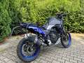 Yamaha Ténéré 700 Niebieski - thumbnail 5
