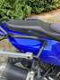 Yamaha Ténéré 700 Niebieski - thumbnail 9
