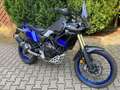 Yamaha Ténéré 700 Niebieski - thumbnail 2