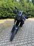 Yamaha Ténéré 700 Niebieski - thumbnail 4
