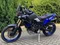 Yamaha Ténéré 700 Niebieski - thumbnail 1