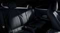 Mercedes-Benz CLE 220 d Coupé AMG Line Premium Plus Grijs - thumbnail 6