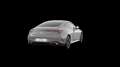 Mercedes-Benz CLE 220 d Coupé AMG Line Premium Plus Grijs - thumbnail 4