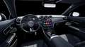 Mercedes-Benz CLE 220 d Coupé AMG Line Premium Plus Grijs - thumbnail 8