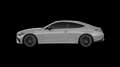 Mercedes-Benz CLE 220 d Coupé AMG Line Premium Plus Grijs - thumbnail 2