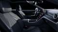 Mercedes-Benz CLE 220 d Coupé AMG Line Premium Plus Grijs - thumbnail 7