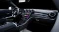 Mercedes-Benz CLE 220 d Coupé AMG Line Premium Plus Grijs - thumbnail 5